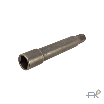 Вставка для разборки стойки амортизатора (SEAT. FIAT. VOLVO). 10мм RF-1022-41 (1410) 